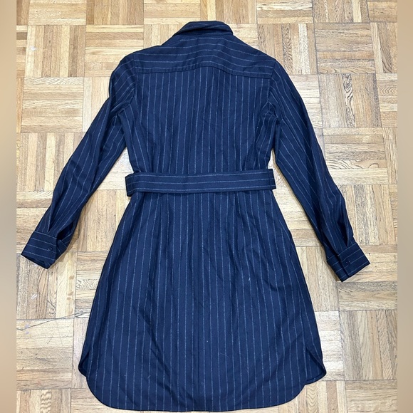 MaxMara dress size 2 - Picture 3 of 4